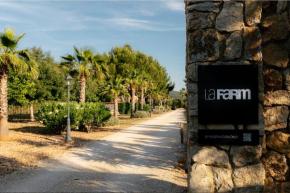 La Farm Baleares